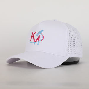 EMI 차폐 및 방사선 방지 기능이 있는 스포츠맨 모자 내구성 원단 - Product Image 2