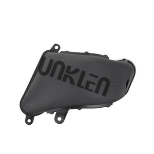 Piezas <span class=keywords><strong>de</strong></span> Repuesto <span class=keywords><strong>de</strong></span> Entrada <span class=keywords><strong>de</strong></span> Aire Automotriz 3,0 T R <span class=keywords><strong>para</strong></span> JAGUAR XJL XF 3,0 T R C2Z3830 - Product Image 2