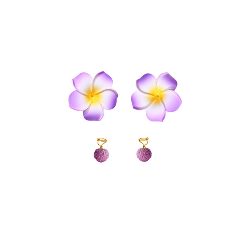 Accessori 5