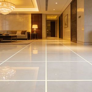 Enduit époxy flexible bicomposant Caibel pour carrelage, mastic 2 composants coloré pour carrelage céramique - Product Image 3