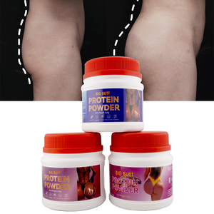 Clean Label Beauty Herbal Supplement Bulk <strong>Pure</strong> <strong>Whey</strong> <strong>Isolate</strong> Protein Powder for Adult Weekly Meal Prep - Product Image 1