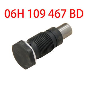 อะไหล่แท้ OE:06H109467BD ขายส่งอะไหล่รถยนต์จากโรงงาน ชุดซ่อมตัวปรับความตึงโซ่ไทม์มิ่ง สำหรับระบบเครื่องยนต์รถยนต์ VW Audi - Product Image 2