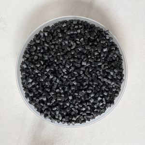 Matière première en plastique ignifuge 40% de <span class=keywords><strong>Fr</strong></span> G8 K0 de <span class=keywords><strong>PC</strong></span>/<span class=keywords><strong>ABS</strong></span> - Product Image 6