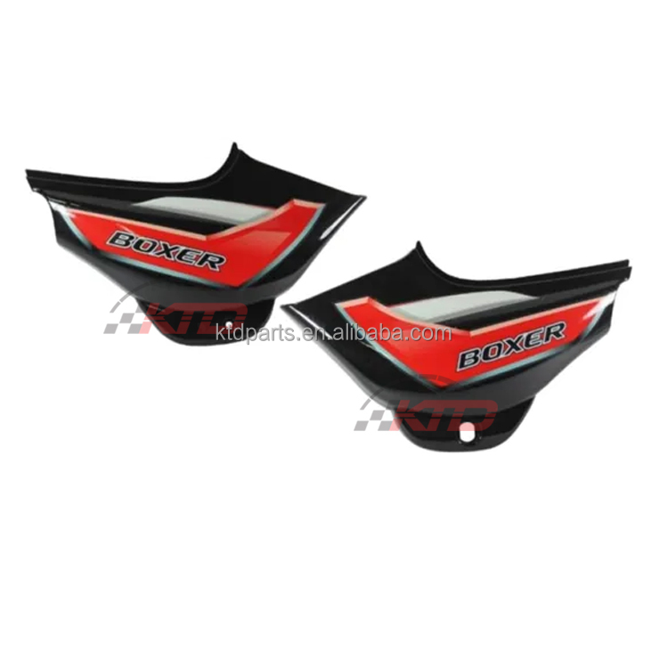 coverset ct100