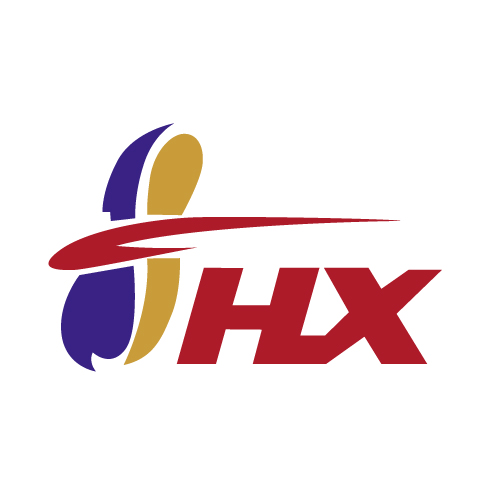Xiamen Houxiong Industry & Trade Co., Ltd. logo
