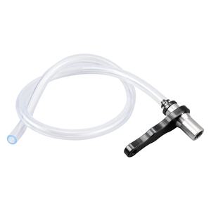 NiceCNC Motocross 8mm Mini herramienta de purga de embrague de freno hidráulico para <span class=keywords><strong>Beta</strong></span> RR 125 250 350 390 400 430 450 2T 4T Xtrainer 300 - Product Image 5