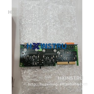 โมดูลอินเทอร์เฟซ B&R อัตโนมัติในอุตสาหกรรมรุ่น3IF671.9มือสอง3IF671 hx1 - Product Image 2