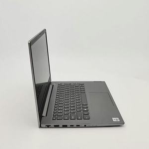 <span class=keywords><strong>Lenovo</strong></span> <span class=keywords><strong>Thinkbook</strong></span> <span class=keywords><strong>14</strong></span> มือสอง Intel Core <span class=keywords><strong>I7</strong></span> รุ่นที่ 10 แรม 8GB SSD 1TB หน้าจอ <span class=keywords><strong>14</strong></span> นิ้ว Windows 11 แล็ปท็อป เกรด A+ 65Hz - Product Image 2