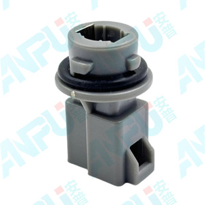 ชุดไฟโดม T10 RZ-01-A0002 12 V ไฟภายในรถยนต์ - Product Image 1
