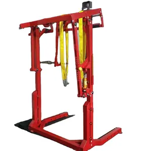 Equipo profesional de fitness para levantamiento de pesas, <span class=keywords><strong>monolift</strong></span>, nuevo estilo, 2023 - Product Image 1