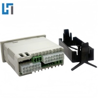 Nuevo módulo controlador de programación Plc MCH2000031 MCH2000030 MCH2004850 MCH2AY0031 Original, Stock de automatización Industrial