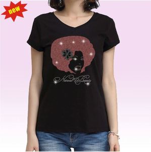 รองเท้าคริสตัลพลอยเทียมสำหรับตกแต่งรองเท้า - Product Image 1