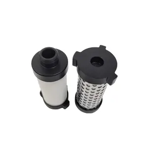 New 0060 R 050 W/HC Hydraulic Oil Filter Element with Engine Pump Gear Gearbox Core Components Model B6