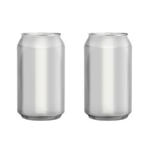 Aluminum Beverage Soda Empty Beer <strong>Cans</strong> - Product Image 2