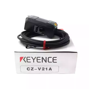 <span class=keywords><strong>CZ</strong></span>-40 <span class=keywords><strong>CZ</strong></span>-41 <span class=keywords><strong>CZ</strong></span>-<span class=keywords><strong>V1</strong></span> <span class=keywords><strong>CZ</strong></span>-V21P <span class=keywords><strong>CZ</strong></span>-V21A 100% नया और मूल कीरेंस सेंसर - Product Image 1