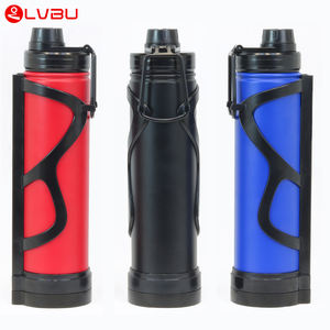 Lvbu-<span class=keywords><strong>kit</strong></span> de <span class=keywords><strong>bicicleta</strong></span> eléctrica de tracción media, con aro 29 28 20 4,0 pulgadas, <span class=keywords><strong>rueda</strong></span> <span class=keywords><strong>delantera</strong></span> y trasera 700c con batería para almacén del Reino Unido - Product Image 5