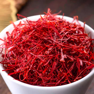 Huaran Factory Direct Sales-Meilleure vente de produits naturels faits à la main à base de fleurs à la mode et de safran de haute qualité - Product Image 3