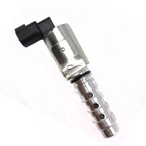 Válvula de motor de Control de tiempo de válvulas de solenoide Dorman 916-922 23796-EN200 para el Juke Nissan Qashqai NV200 Tiida <span class=keywords><strong>Ver</strong></span> - Product Image 3