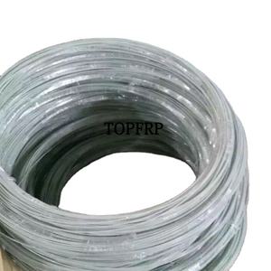 Tiges en fibre de verre flexibles solides de haute qualité - Product Image 4