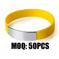 Moustique Stickwrs France Argent 925 Gadgets De Noël Palestine Jewlery Dumbell Bracelets Reel Bando Saviro Ésotérique Produits