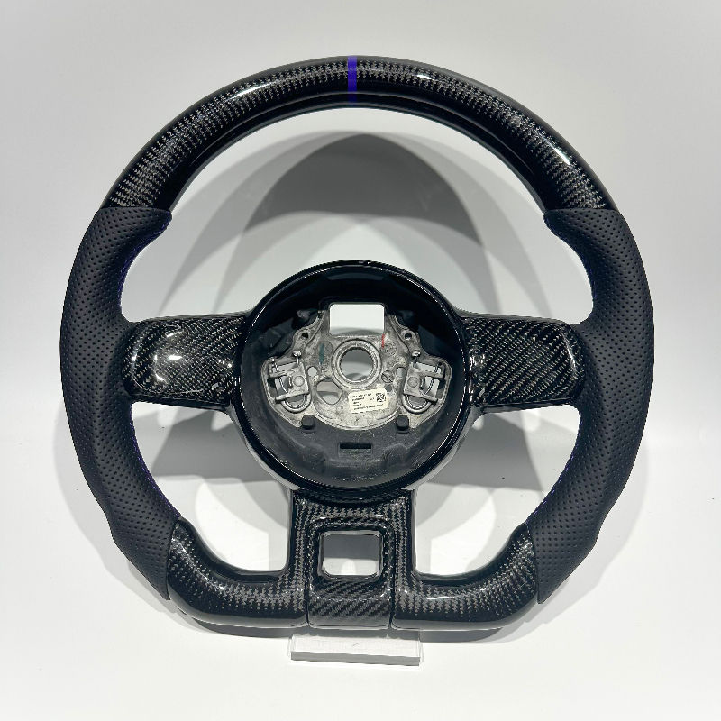 คาร์บอนสีดำ