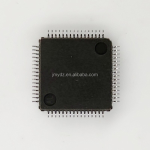 Nuevo chip original 90G02F0003 LQFP-64 - Product Image 2