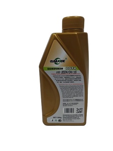 Líquido <span class=keywords><strong>de</strong></span> <span class=keywords><strong>frenos</strong></span> <span class=keywords><strong>para</strong></span> camiones DOT4 <span class=keywords><strong>de</strong></span> alta calidad, venta directa <span class=keywords><strong>de</strong></span> fábrica, <span class=keywords><strong>precio</strong></span> bajo, líquido <span class=keywords><strong>de</strong></span> <span class=keywords><strong>frenos</strong></span> tipo líquido - Product Image 3