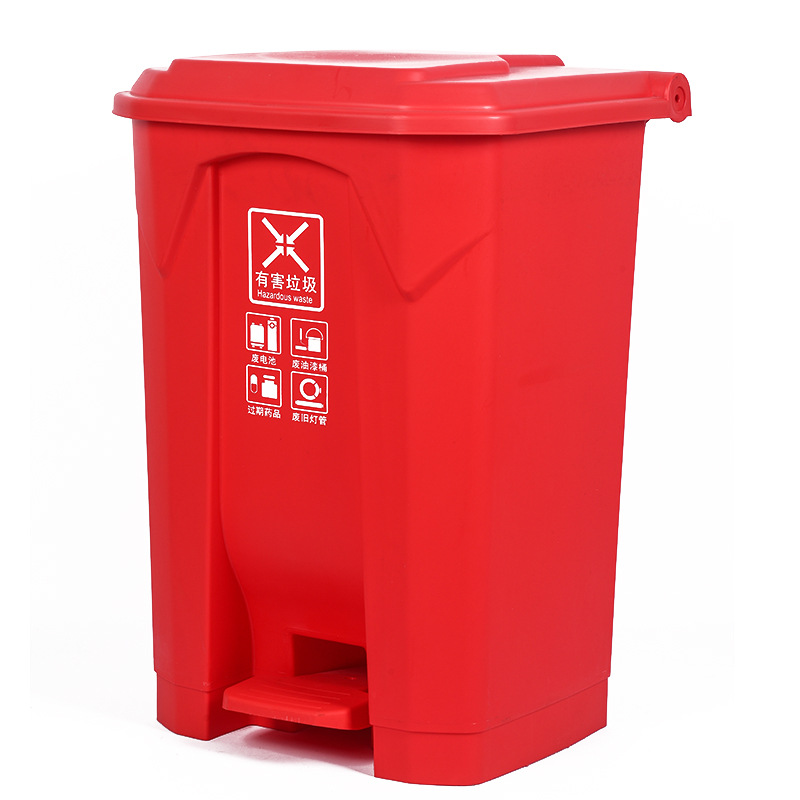 red-