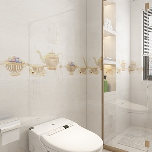 300x600mm antidérapant salle de bain sol céramique carrelage <span class=keywords><strong>parquet</strong></span> <span class=keywords><strong>mur</strong></span> - Product Image 1