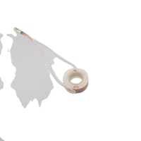 Desain koil inti udara yang inovatif | NFC/MagSafe kompatibel | Merek Global pembersih koil pendingin udara layanan OEM/ODM