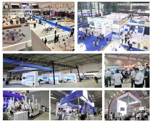 ชุดควบคุมการบิน Hakrc F7 V2 <span class=keywords><strong>Mini</strong></span> Flight Controller Stack F7220 Dual Bec 35A 40A 50A 60A 65A 4In1 <span class=keywords><strong>Esc</strong></span> Betaflight สำหรับโดรนแข่ง Fpv - Product Image 2