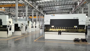 Máquina Industrial de Rolado de Placas de Acero Inoxidable de 3 Rodillos con Barra de Torsión, Operación Hidráulica, Cilindro de Conformación con Motor y Engranaje - Product Image 2