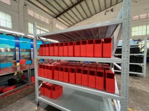 תיק חוף עמיד למים מסיליקון בהתאמה אישית מהמפעל, תיק נשיאה קז'ואל גדול במיוחד עם שתי ידיות, תיק מיני קטן לנשים - Product Image 3