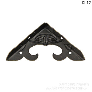 31*4.2mm - Product Image 3