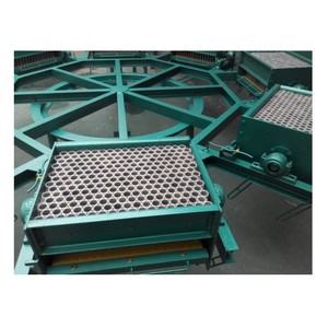 Máquina Automática para Fabricar Tizas de Billar con Certificación CE, Máquina Moldeadora de Tizas - Product Image 5