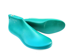 Giày cuối cùng cho giày làm giày làm công cụ đặc biệt Crafted cho shoemaking và khởi động sửa chữa các ứng dụng - Product Image 2