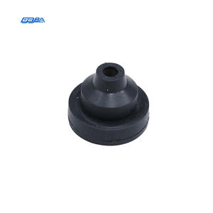 Tanque de Agua de Goma (Grande) para Auto, Pieza Original Desmontada, para Ferrari 458 2013-2017 OE 237478 - Product Image 2