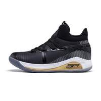 Chaussures de basketball Curry Printemps-Été, baskets amortissantes, tige synthétique durable, antidérapantes, pour hommes, femmes et jeunes