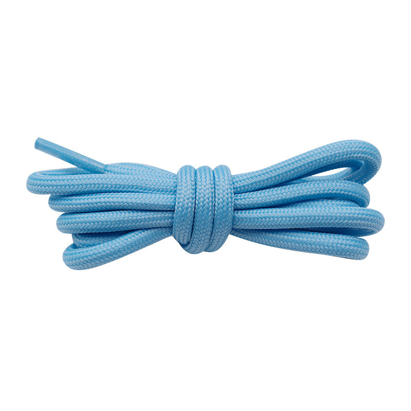 #2763 Azul claro