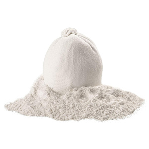 Boule de magnésie en vrac super économique, haute densité, en carbonate de magnésium pour la gymnastique et le cheerleading - Product Image 2