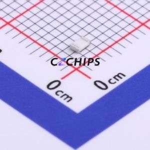 ตัวต้านทานแบบ SMD รุ่น AT0805BRD0715KL ขนาด 0805 (ประเภท: ฟิล์มบาง) (ค่าความต้านทาน: 15kโอห์ม ความแม่นยำ: 0.1%) - Product Image 2