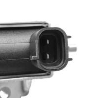 Nouveau 9091012204 pièces automobiles de capteur de Position d'accélérateur pour Lexus pour les modèles de voitures Toyota
