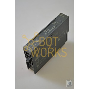 Siemens 6ES71314BD000AA0 - Ricondizionato - Product Image 1