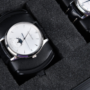 Échantillon gratuit Sac de transport rigide en EVA personnalisé, étanche, pour outils, voyage, protection, avec mousse, pour drone, 6 étuis à usage spécial - Product Image 3