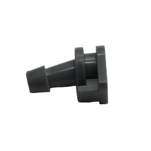 SWE ODM/OEM özel enjeksiyon ABS plastik kalıp üreticisi fabrika SWE-OEM modeli Guangdong plastik ISO sertifikalı - Product Image 2