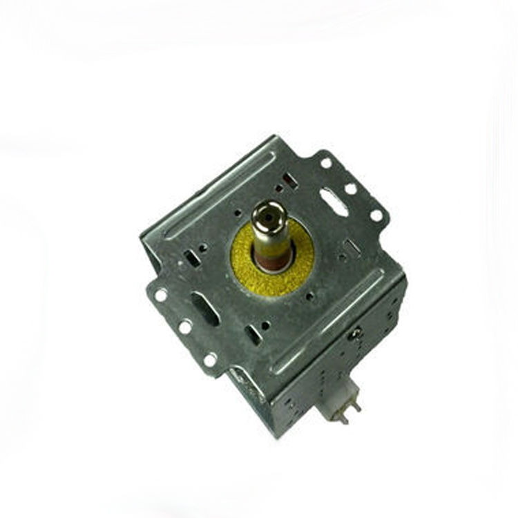 WBL12 Magnetron Microwave Oven Magnetron For Microwave Oven Parts