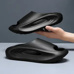 Pantofole da casa Blanks pantofole firmate pantofole da viaggio pantofole personalizzate sandali suola calzature