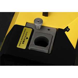 MR-X1 حار بيع صغيرة نهاية مطحنة إعادة مبراة شحذ طاحونة آلة 4-14 مللي متر ل 2 3 4 الناي - Product Image 5