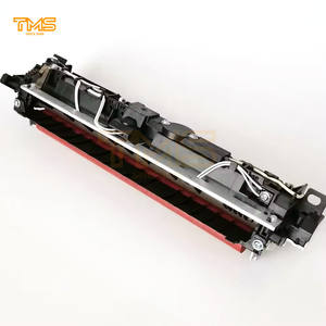 Unidad de fusor TMS LY9389001 LY9388001 para Brother <span class=keywords><strong>HL</strong></span> L2360 <span class=keywords><strong>2360</strong></span> L2380 DCP L2520 L2540 L2705 L2707 L2720 L2740 UNIDAD DE fusor - Product Image 5