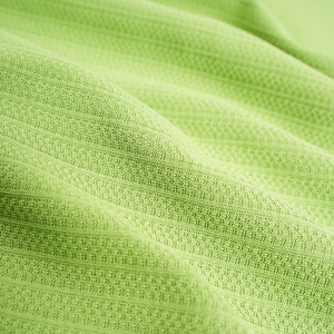 Đôi mặ<span class=keywords><strong>t</strong></span> sườn Jacquard đan vải với kế<span class=keywords><strong>t</strong></span> <span class=keywords><strong>c</strong></span>ấu mô hình UV kháng cho mùa xuân mùa hè trang phụ<span class=keywords><strong>c</strong></span> - Product Image 2